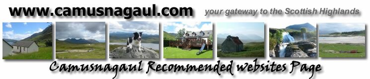 Scotland