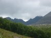 An Teallach