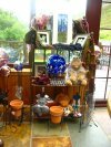 Craft Shop