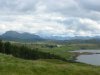 Wester Ross