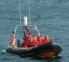 Wildlife trips from Ullapool