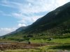 Camusnagaul in Highland Scotland