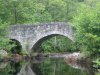 Bridge at Dundonnell