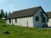 Highand Cottages at Camusnagaul