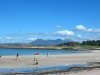 Sunshine and beautiful beaches - Visit Scotland for Wester Ross